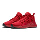 Jordan Fórmula 23 "Red Confort"