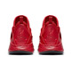 Jordan Fórmula 23 "Red Confort"