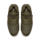 Jordan Generation 23 "Olive"