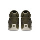 Jordan Generation 23 "Olive"