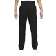 Jordan Girls Jumpman Essentials Pants "Black"