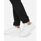 Jordan Girls Jumpman Essentials Pants "Black"