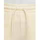 Jordan Girls Jumpman Essentials Pants "Pale Ivory"