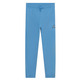 Jordan Girls Jumpman Essentials Pants "University Blue"