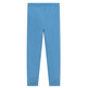 Jordan Girls Jumpman Essentials Pants "University Blue"