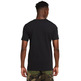 Jordan HBR Short-Sleeve T-Shirt