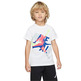 Jordan Infants Jumpman Classics Graphic T-Shirt