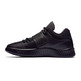 Jordan J23 "Black" (001/black/black)