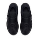 Jordan J23 "Black" (001/black/black)