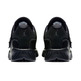 Jordan J23 "Black" (001/black/black)