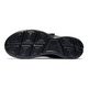 Jordan J23 "Black" (001/black/black)