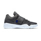 Jordan J23 "Concord" (005/dark grey/concord)