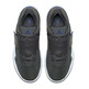 Jordan J23 "Concord" (005/dark grey/concord)