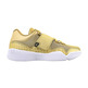 Jordan J23 "Gold" (700)