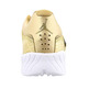 Jordan J23 "Gold" (700)