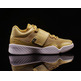 Jordan J23 "Gold" (700)