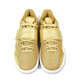 Jordan J23 "Gold" (700)