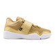 Jordan J23 "Gold" (700)