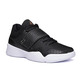 Jordan J23 "Postgame Black"