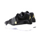 Jordan J23 "Postgame Black"