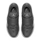 Jordan J23 "Silver" (002/dark grey/silver)