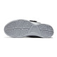 Jordan J23 "Silver" (002/dark grey/silver)