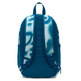 Jordan Jersey Backpack "Industrial Blue"