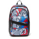 Jordan Jumpman Air Patrol Backpack "Multicolor OS Only"