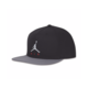 Jordan Jumpman Air Pro Snapback Cap (013)