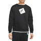 Jordan Jumpman Classics Sweat "Black"