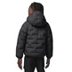 Jordan Kids JDB Welded Puffer Jacket "Black"