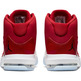 Jordan Max Aura "Red Day"