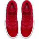 Jordan Max Aura "Red Day"