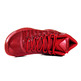 Jordan Melo M13 "All Red Carmelo" (618/gym red/gym red)