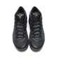 Jordan Melo M13 "Golden Dragon" (004/black/gold)