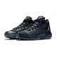 Jordan Melo M13 "Golden Dragon" (004/black/gold)