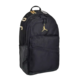 Jordan Jumpman Air Patrol Backpack "Black Gold"