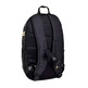 Jordan Jumpman Air Patrol Backpack "Black Gold"