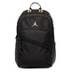 Jordan Jumpman Air Patrol Backpack "Black Gold"