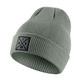 Jordan P51 Knit Hat With Embroidery (004)