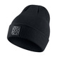 Jordan P51 Knit Hat With Embroidery (010)