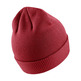 Jordan P51 Knit Hat With Embroidery (687)