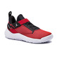 Jordan Proto 23 (GS) "Gym Red"