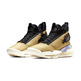 Jordan Proto-Max 720 "Gold Burnt"