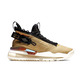 Jordan Proto-Max 720 "Gold Burnt"