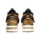 Jordan Proto-Max 720 "Gold Burnt"