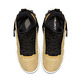 Jordan Proto-Max 720 "Gold Burnt"