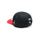 Jordan Q54 Pro Snapback (010)