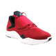 Jordan Relentless "Red Runner"