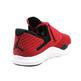 Jordan Relentless "Red Runner"